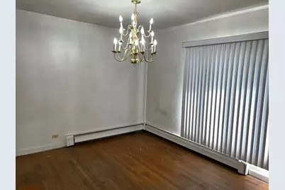 2048 Roosevelt Place, Gary, IN 46404 - Photo 10