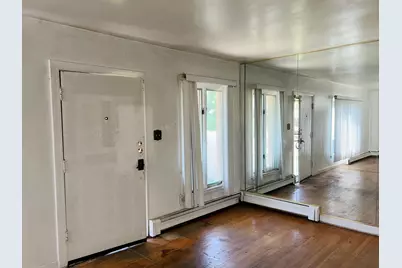 2048 Roosevelt Place, Gary, IN 46404 - Photo 22