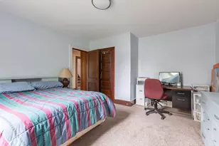 320 Johnson Rd, Michigan City, IN 46360 - Photo 12