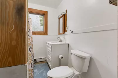 320 Johnson Road, Michigan City, IN 46360 - Photo 10