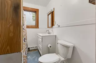 320 Johnson Rd, Michigan City, IN 46360 - Photo 10