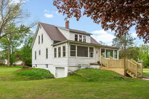 320 Johnson Rd, Michigan City, IN 46360 - Photo 2