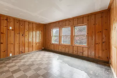 320 Johnson Road, Michigan City, IN 46360 - Photo 16