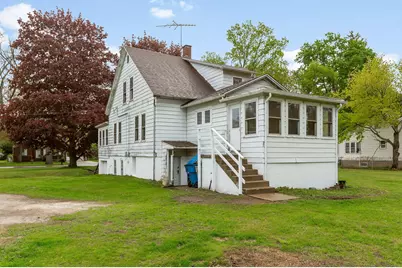 320 Johnson Road, Michigan City, IN 46360 - Photo 18