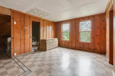 320 Johnson Road, Michigan City, IN 46360 - Photo 14