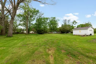 320 Johnson Road, Michigan City, IN 46360 - Photo 20