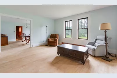 320 Johnson Road, Michigan City, IN 46360 - Photo 6