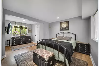 1399 E 950 N, Wheatfield, IN 46392 - Photo 12
