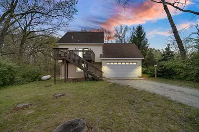 1399 E 950 N, Wheatfield, IN 46392 - Photo 22