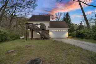 1399 E 950 N, Wheatfield, IN 46392 - Photo 22