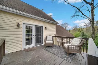 1399 E 950 N, Wheatfield, IN 46392 - Photo 18
