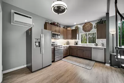 1399 E 950 N, Wheatfield, IN 46392 - Photo 8
