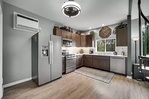 1399 E 950 N, Wheatfield, IN 46392 - Photo 8