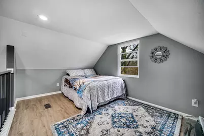 1399 E 950 N, Wheatfield, IN 46392 - Photo 16