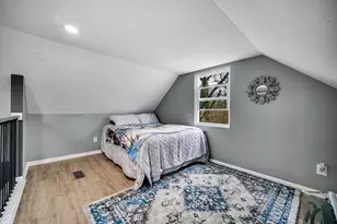 1399 E 950 N, Wheatfield, IN 46392 - Photo 16