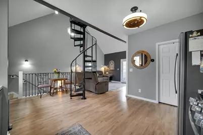 1399 E 950 N, Wheatfield, IN 46392 - Photo 10