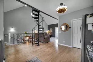 1399 E 950 N, Wheatfield, IN 46392 - Photo 10