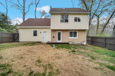 1399 E 950 N, Wheatfield, IN 46392 - Photo 20