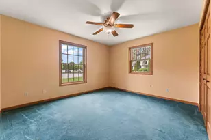 441 Summerhill Pl, Valparaiso, IN 46385 - Photo 22