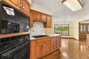 441 Summerhill Pl, Valparaiso, IN 46385 - Photo 18