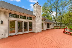 441 Summerhill Pl, Valparaiso, IN 46385 - Photo 38