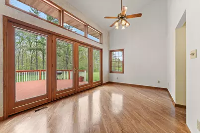 441 Summerhill Place, Valparaiso, IN 46385 - Photo 20