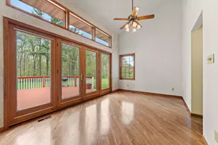 441 Summerhill Pl, Valparaiso, IN 46385 - Photo 20