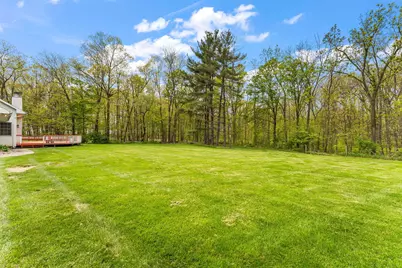 441 Summerhill Place, Valparaiso, IN 46385 - Photo 6