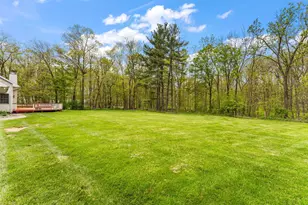 441 Summerhill Pl, Valparaiso, IN 46385 - Photo 6