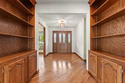 441 Summerhill Place, Valparaiso, IN 46385 - Photo 8