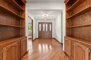 441 Summerhill Pl, Valparaiso, IN 46385 - Photo 8