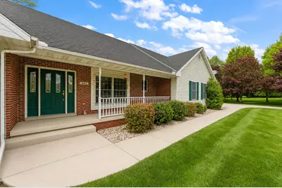 441 Summerhill Place, Valparaiso, IN 46385 - Photo 4
