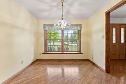 441 Summerhill Place, Valparaiso, IN 46385 - Photo 10