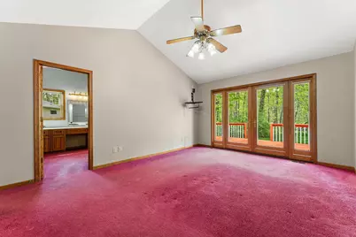 441 Summerhill Place, Valparaiso, IN 46385 - Photo 26