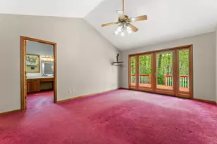 441 Summerhill Pl, Valparaiso, IN 46385 - Photo 26