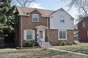 8139 Highland Pl, Munster, IN 46321 - Photo 1