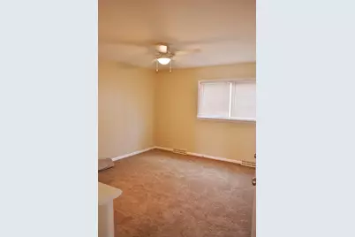 8139 Highland Place, Munster, IN 46321 - Photo 12