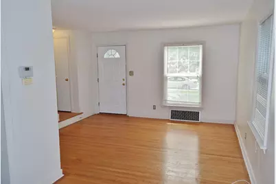 8139 Highland Place, Munster, IN 46321 - Photo 2