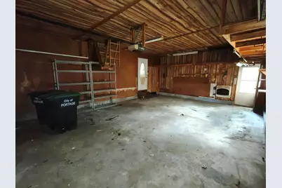 5358 Redwood Avenue, Portage, IN 46368 - Photo 16
