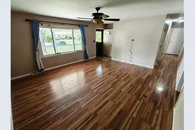 5358 Redwood Avenue, Portage, IN 46368 - Photo 6