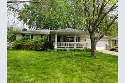 5358 Redwood Avenue, Portage, IN 46368 - Photo 1