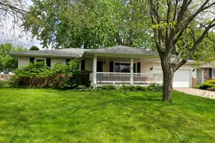 5358 Redwood Ave, Portage, IN 46368 - Photo 1