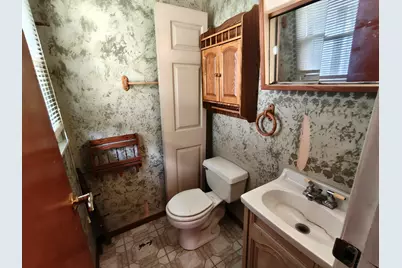 5358 Redwood Avenue, Portage, IN 46368 - Photo 10