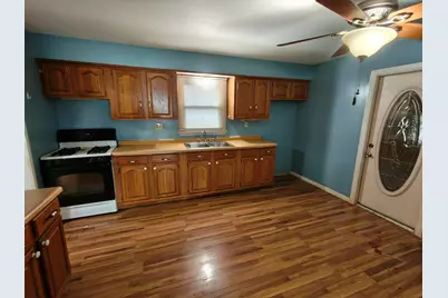 5358 Redwood Avenue, Portage, IN 46368 - Photo 12