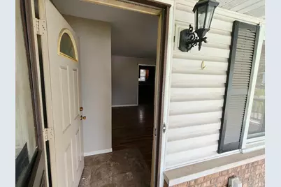 5358 Redwood Avenue, Portage, IN 46368 - Photo 4