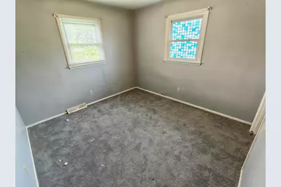 5358 Redwood Avenue, Portage, IN 46368 - Photo 8