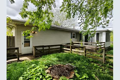 5358 Redwood Avenue, Portage, IN 46368 - Photo 18