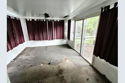 5358 Redwood Avenue, Portage, IN 46368 - Photo 14