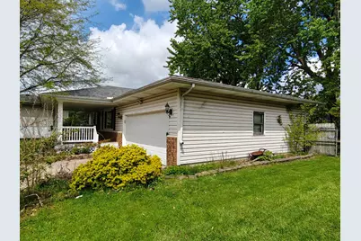 5358 Redwood Avenue, Portage, IN 46368 - Photo 2