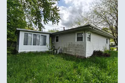 5358 Redwood Avenue, Portage, IN 46368 - Photo 20
